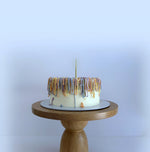 Streamers